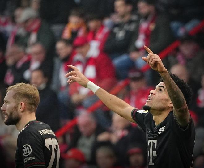 格纳布里：续约正在进行且情况很好；我现在状态良好精力充沛