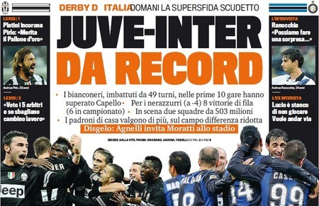 李可：今晚比赛打得很艰难，现在好好调整为中超收官战蓄力