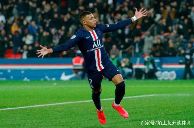 前高管：内马尔离开巴萨不久后就后悔了，他曾向我请求回来