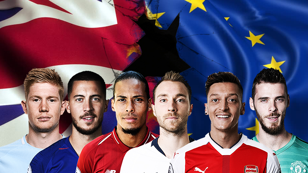 足球英超冬窗转会预算曝光，多队准备大手笔（英超冬窗转会预算出炉，多队蓄势豪购）