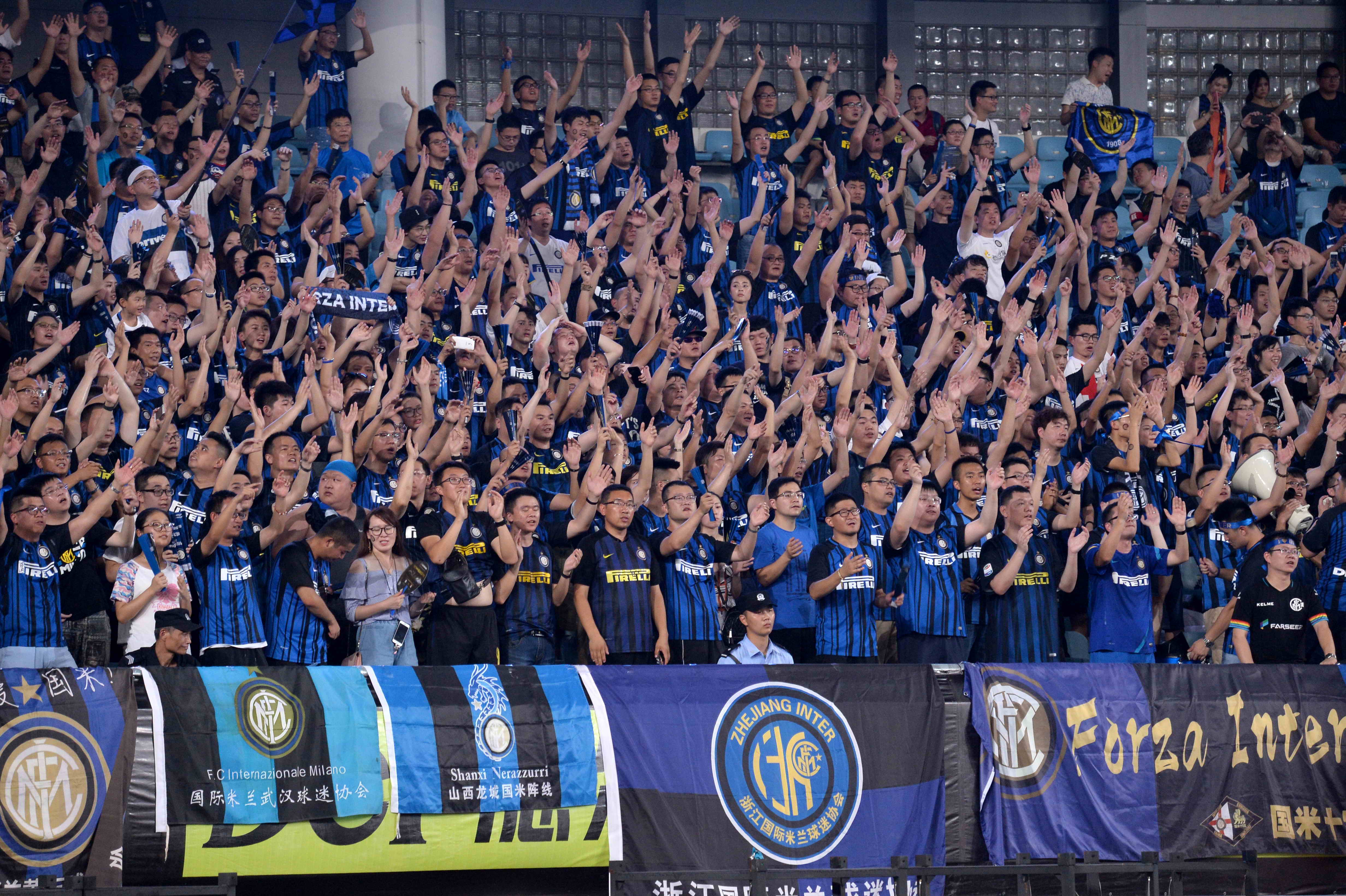 暴涨4000万，伦纳特-卡尔创造德转历史德甲球员身价涨幅纪录（身价飙升4000万，伦纳特-卡尔刷新德转德甲涨幅纪录）