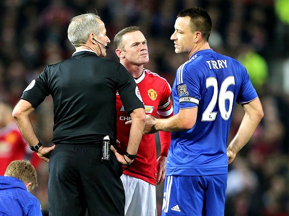 阿斯：伯恩茅斯、布鲁日和热那亚在关注瓦伦西亚32岁门将迪米（《阿斯》：伯恩茅斯、布鲁日与热那亚有意引进瓦伦西亚32岁门将迪米）