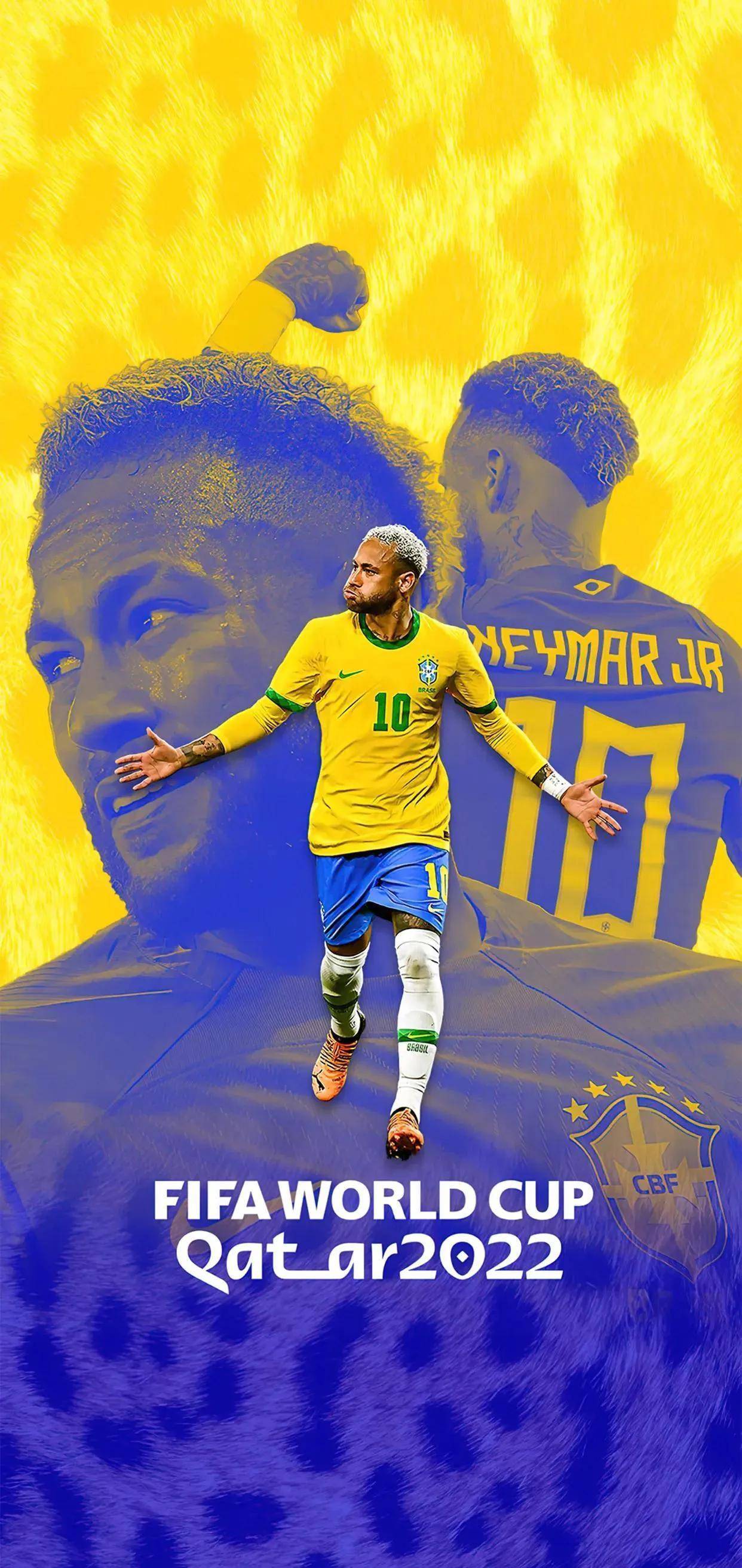 保罗被裁掉后，19年资深快船球迷愤怒脱粉，格里芬点赞