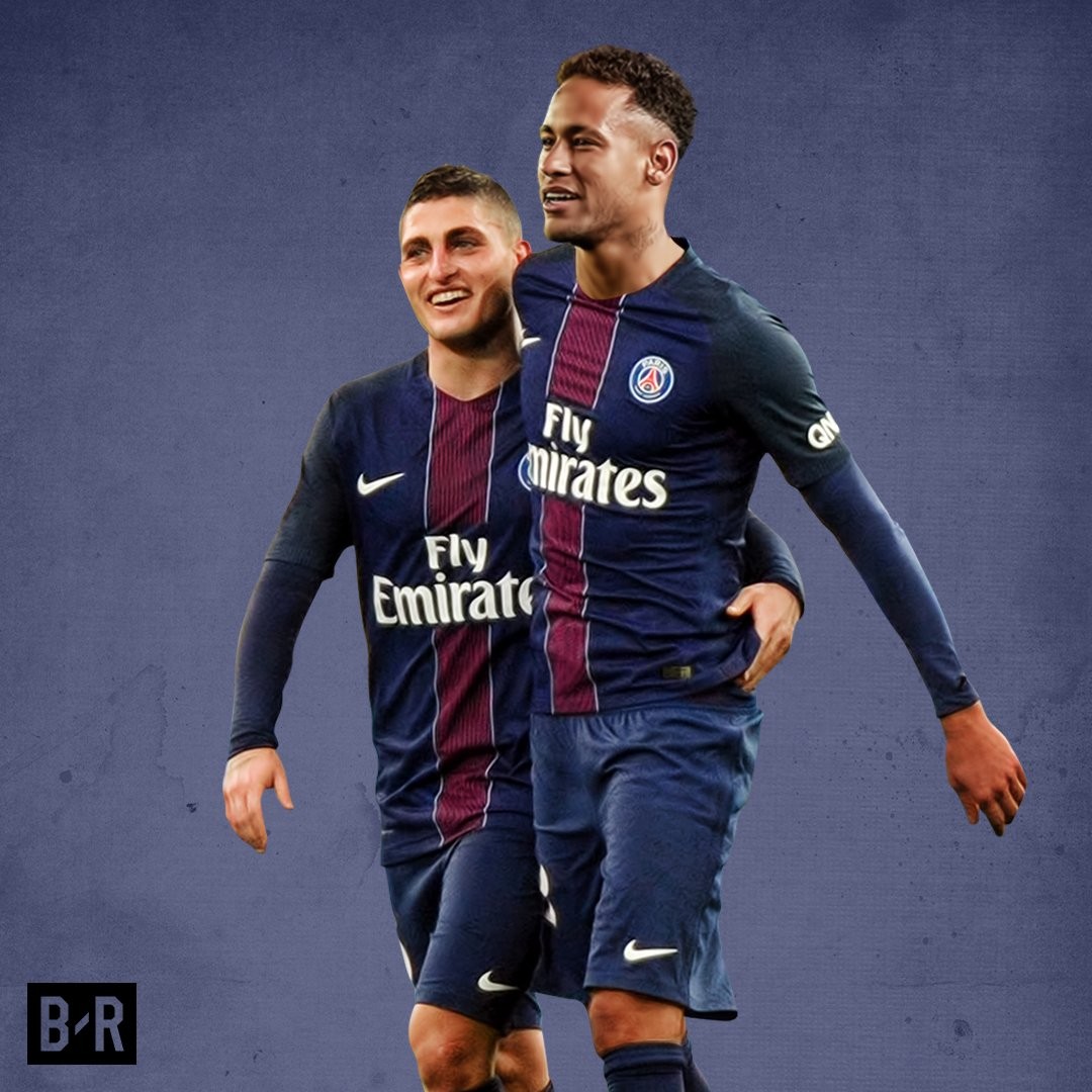 中超赛程更新：关注榜首之争,（中超新赛程出炉：聚焦榜首之战）