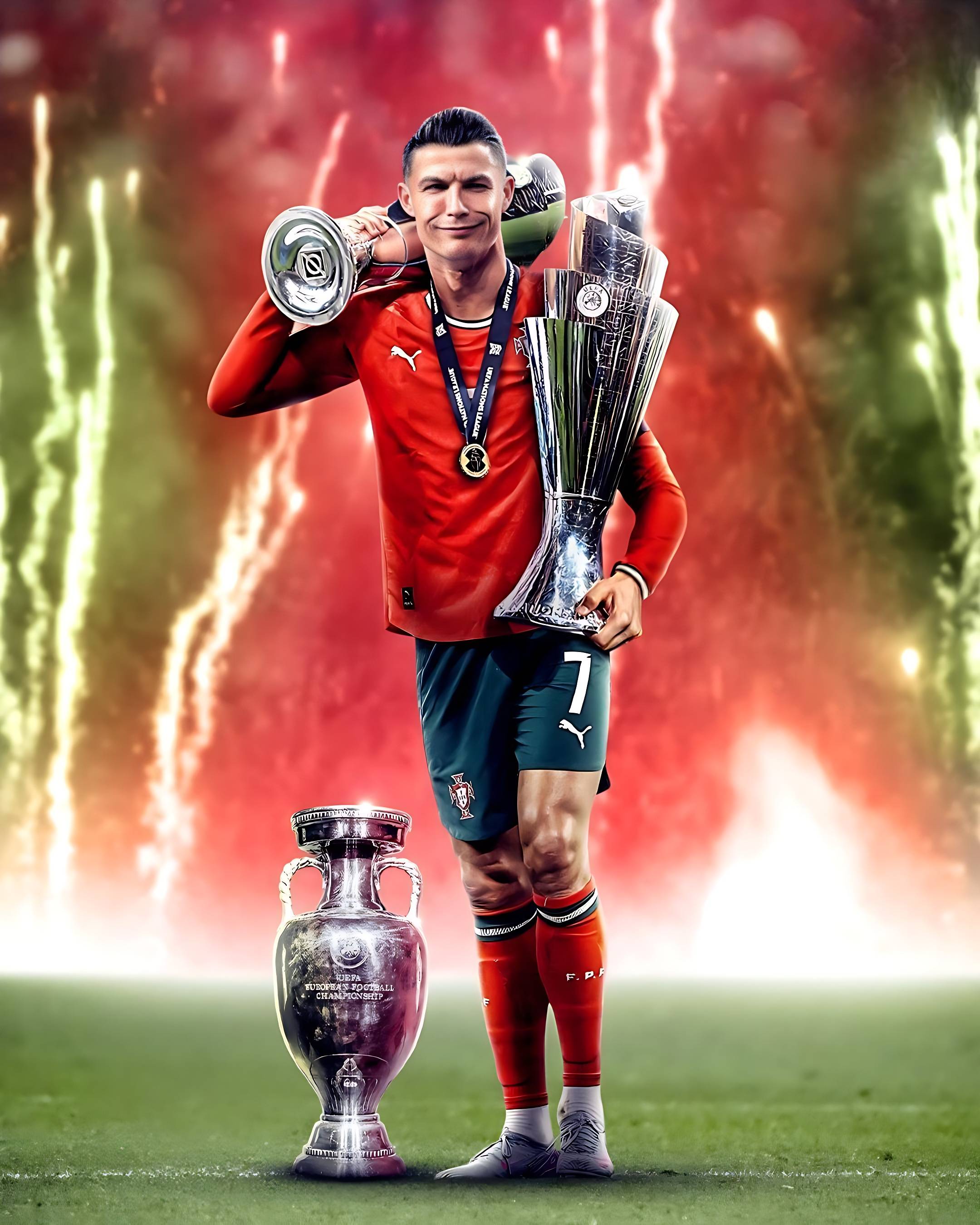 帕夫洛维奇：我希望成为年轻人的榜样，圣西罗是足球圣殿（帕夫洛维奇：立志成为年轻人的典范，圣西罗是足坛圣地）