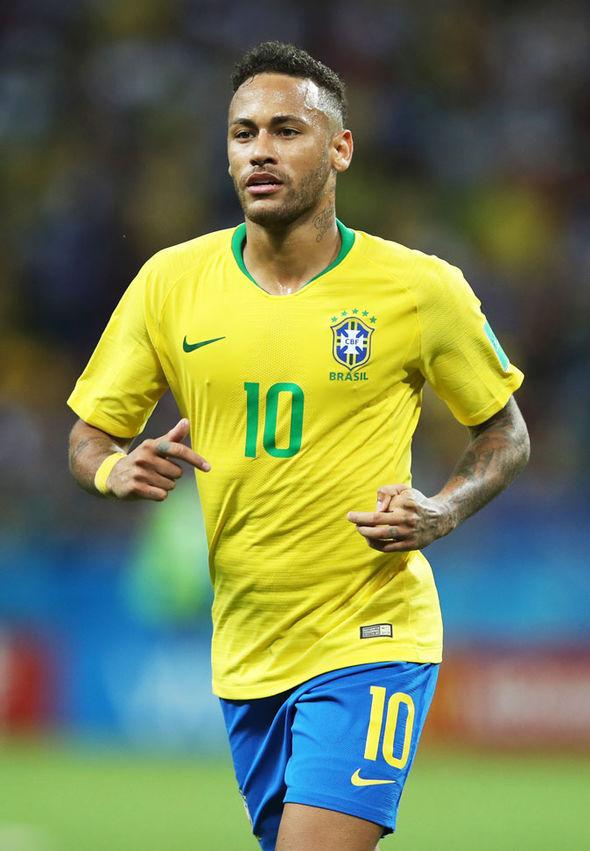 国米被凯拉特破门，本赛季欧冠已经只剩阿森纳没有丢球