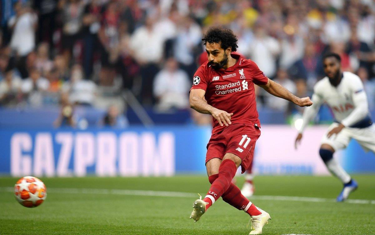 莫雷托：尤文正密切关注塞内西，球员预计不会和伯恩茅斯续约（莫雷托：尤文密切追踪塞内西，预计他不会与伯恩茅斯续约）