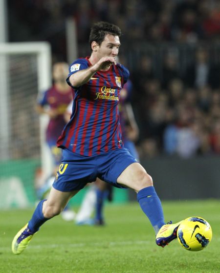 活动回顾 ｜ 法国凯致商学院高尔夫俱乐部2025年度收官战圆满落幕