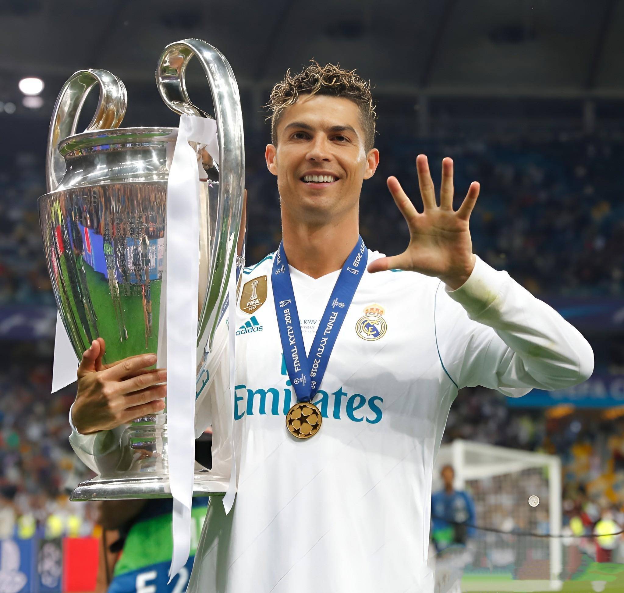 欧冠生死战!数据：曼城主场无惧皇马 或2-1小胜（欧冠生死夜：数据看好曼城主场不惧皇马，或2-1险胜）