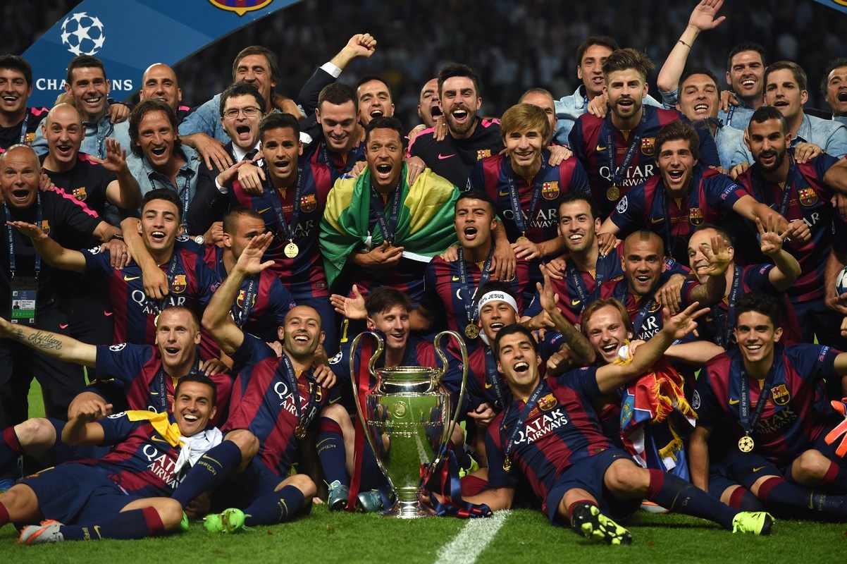 阿瑙：11月18日必须成为全国假日，为了孩子今晚我不喝酒（阿瑙呼吁将11月18日定为全国假日：为孩子今晚不饮酒）