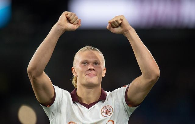 德天空：曼联对阿德耶米感兴趣，红魔首席球探非常了解球员