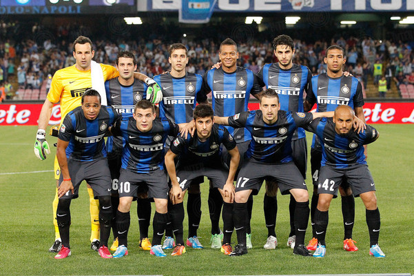 篮球火箭球队战术执行效率提升