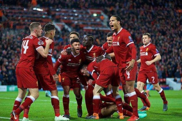 森保一：我们零封对手并取胜，这给备战世界杯带来很大的信心（森保一：零封取胜为我们备战世界杯注入强大信心）