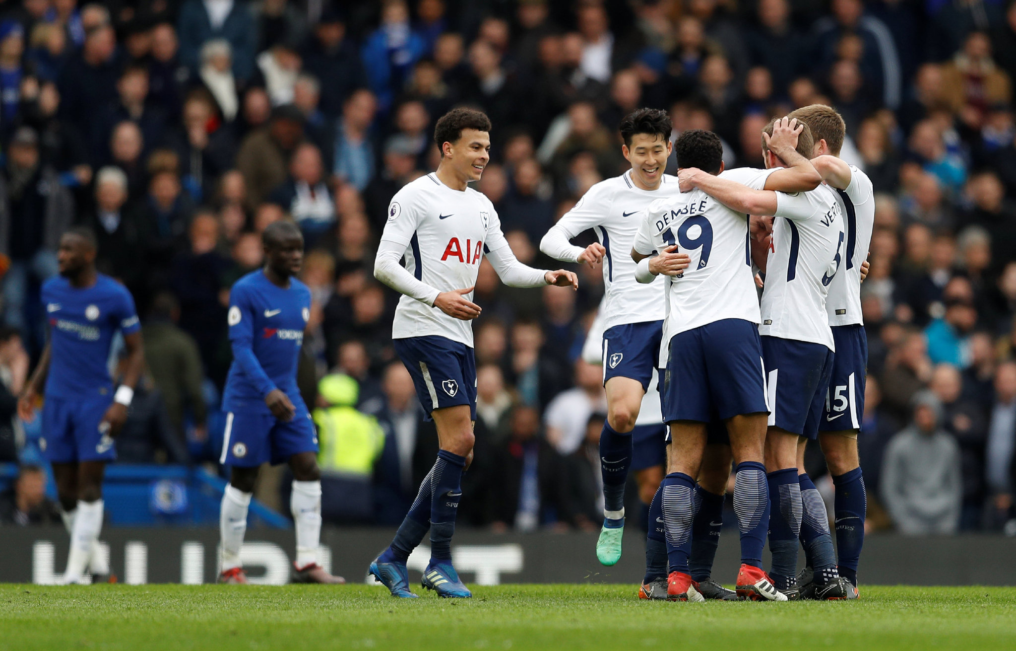 格里马尔多：上半场我们不得不追着本菲卡跑，还好最终赢了