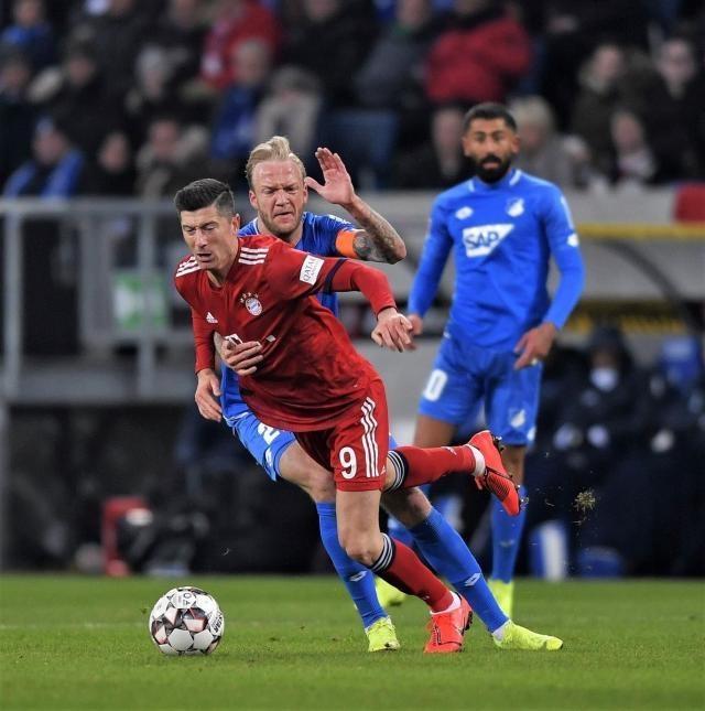 爱尔兰主帅：能在最后打进制胜球真的很棒，今天将会终生难忘（爱尔兰主帅：最后时刻绝杀太棒了，这一天值得终身铭记）