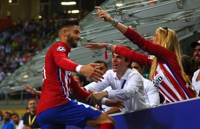 欧冠唯一全胜！阿森纳4点冲击6连胜+9连胜，坐拥44年不败纪录