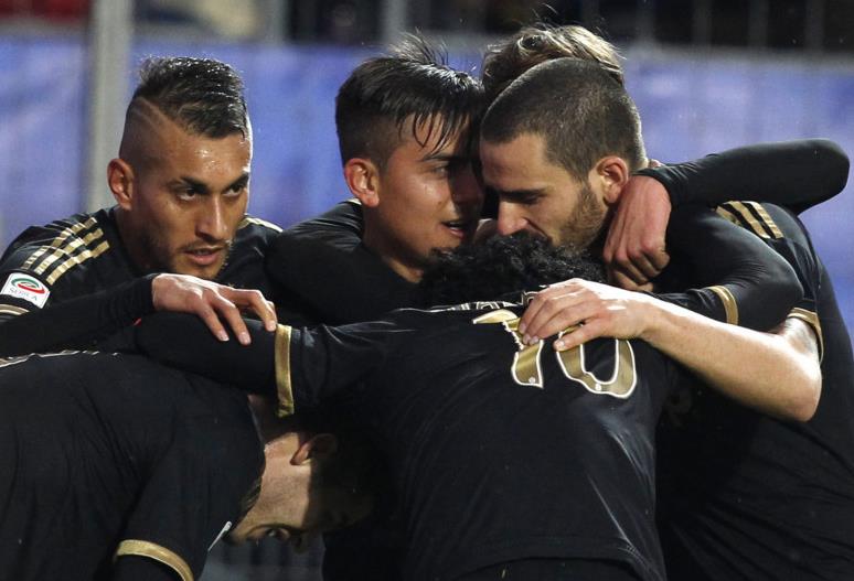 范戴克：我们将传承若塔的精神，俱乐部的处理方式都是最好的