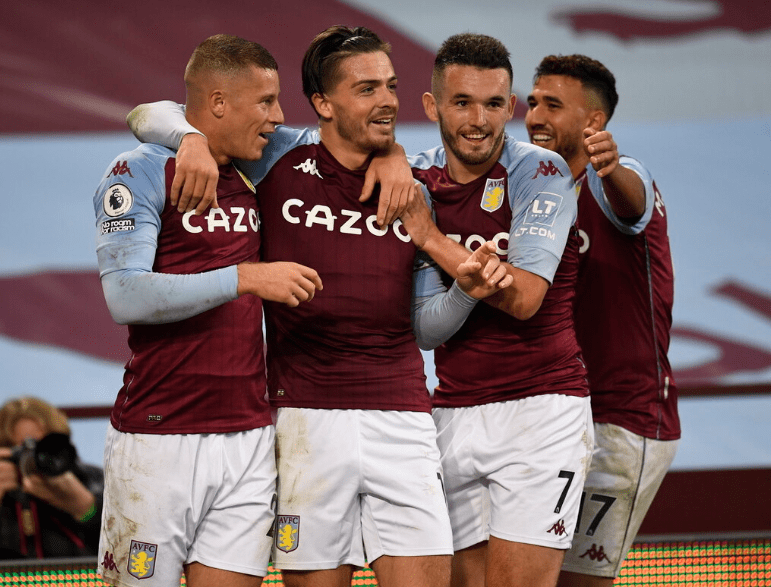 意媒：后防线凯利或将离队，尤文图斯已再次关注基维奥尔