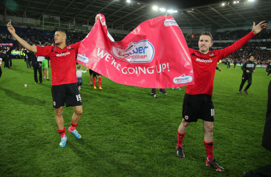 这三分节奏拿捏太稳