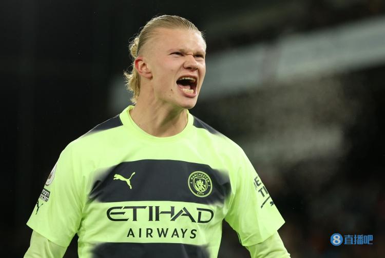 愿无大碍，圣保罗官方：奥斯卡出现心脏异常，送医后情况稳定