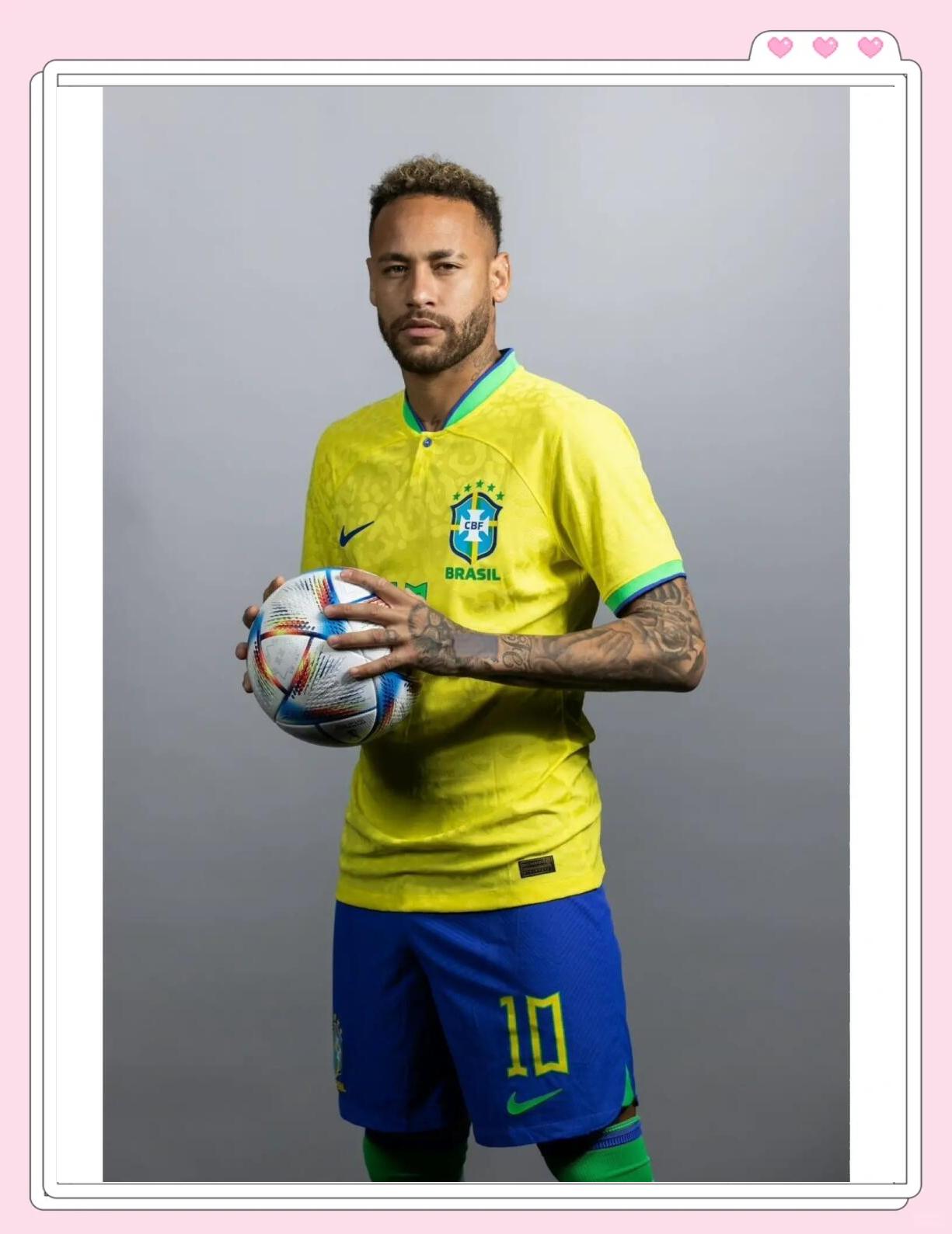 首尔中场郑承原：战成都一定要拿下3分；开放外援有积极影响