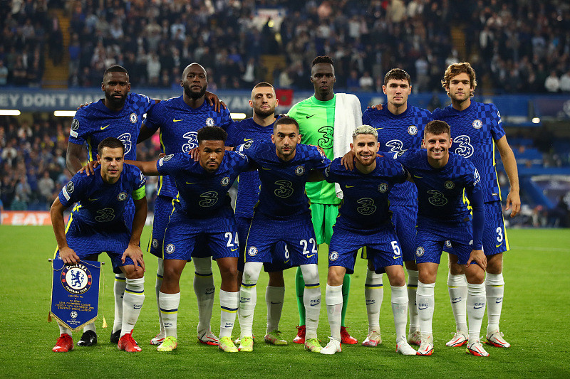 邮报：曼联对B费伤势愈发乐观，认为他有可能赶上曼市德比（邮报：曼联对B费恢复情况愈发乐观，或有望赶上曼市德比）