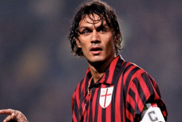 澳超第5轮裁判选派：金执法超蓝德比，埃尔德、莎士比亚在列（澳超第5轮裁判名单：金执哨超蓝德比，埃尔德与莎士比亚上榜）