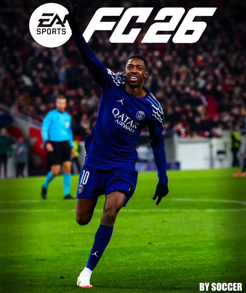 魔鬼主场告破！猛龙此前主场8连胜，被湖人终结