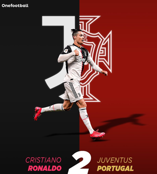 国足友谊赛战胜韩国展现新阵容