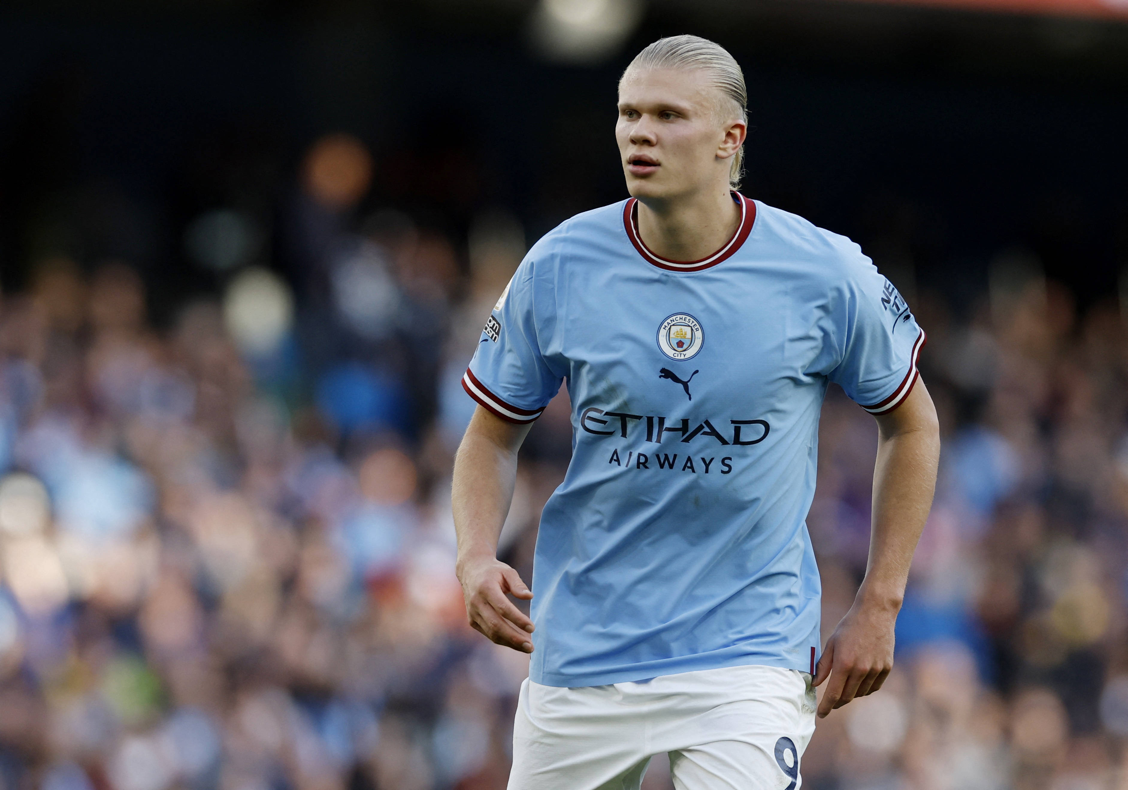 并列队史乌拉圭球员最多！巴尔韦德代表皇马出场227场比赛