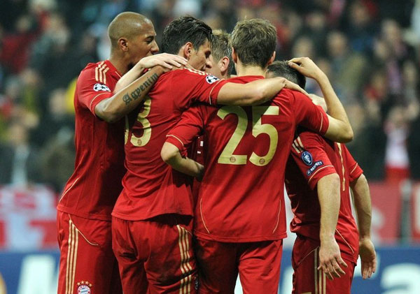 梅西社媒鼓励球队争冠：东部冠军到手，但我们还有决赛要踢