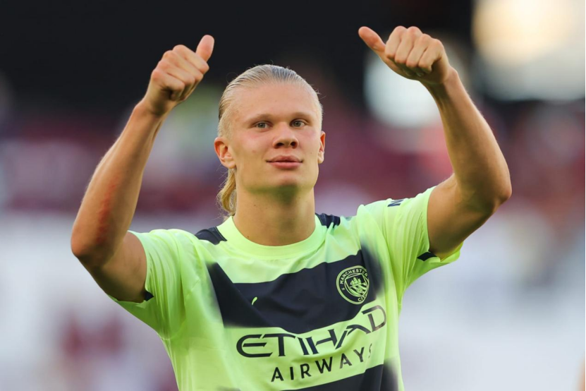 詹姆斯生涯关键时刻出手至少4次投篮的比赛，命中率达59%