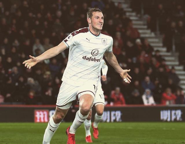 葡体主帅：我没看清补时的点球，所以不会对具体判罚发表评论（葡体主帅称未看清补时点球，暂不置评具体判罚）