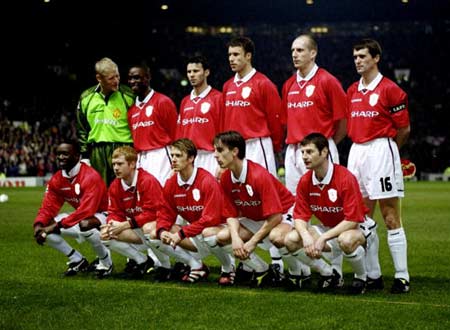 2025世俱杯D组巡礼：切尔西最强 洛杉矶顶替莱昂（2025世俱杯D组前瞻：切尔西最被看好，洛杉矶递补莱昂）