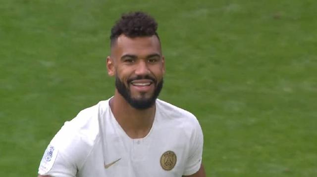 中场核心精准长传，多次制造射门机会