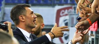 绫球好玩有讲究