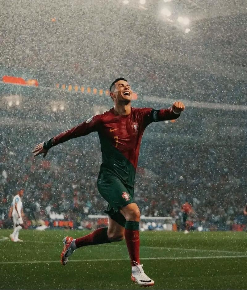 绿茵逐梦，医者护航！宿迁市中医院“体卫融合”赋能“宿超”冠军之路