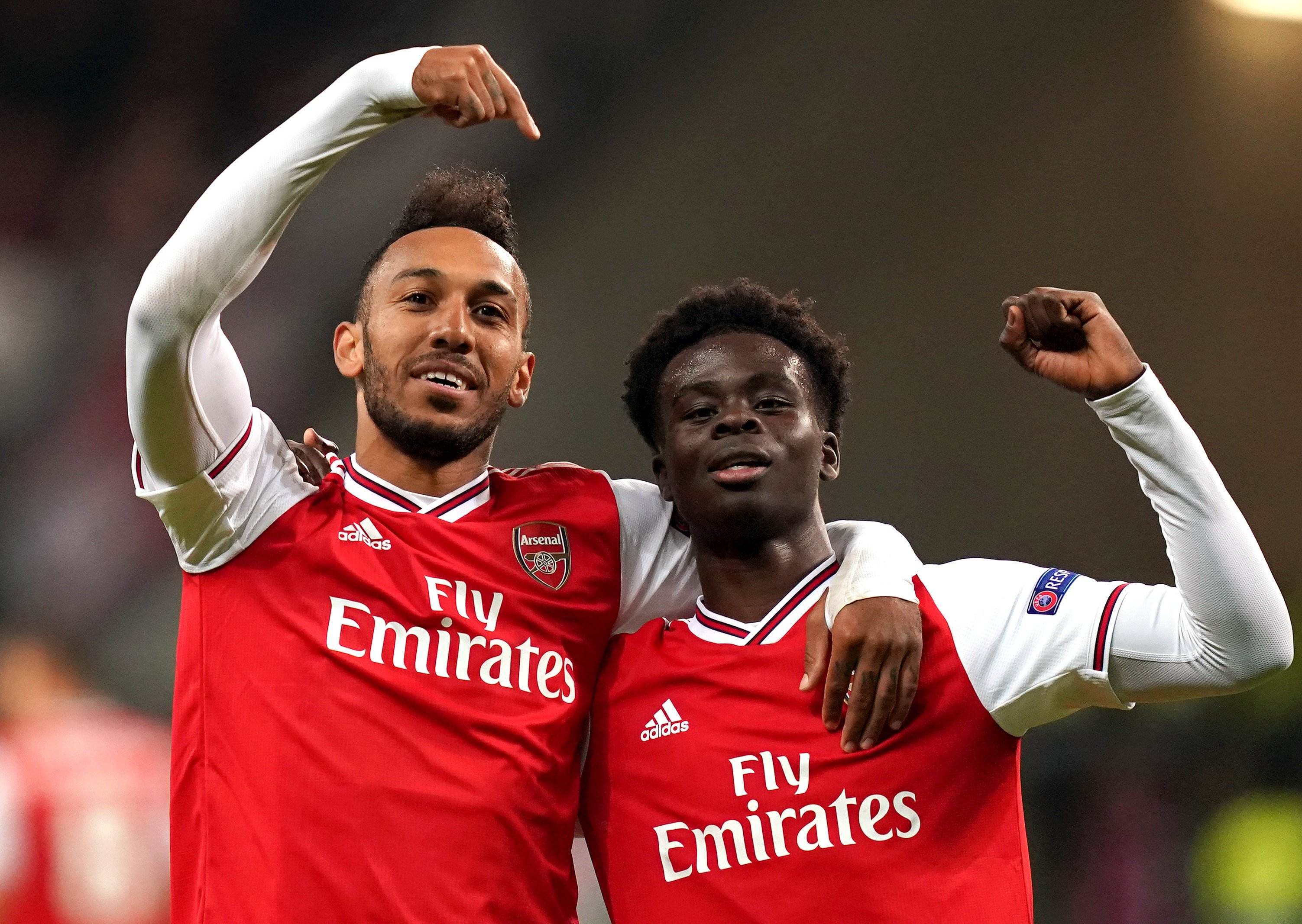 体图：加盟多特之前，施洛特贝克曾与萨利在后者家中会面