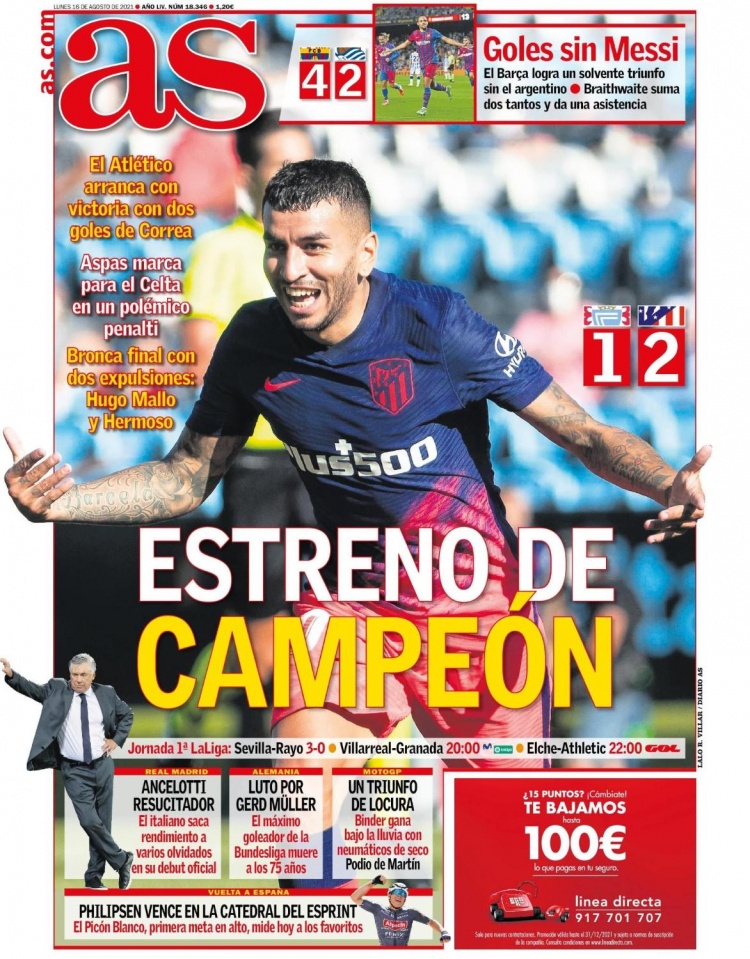 热刺街头绘制孙兴慜壁画迎接欧冠回归（热刺以孙兴慜街头壁画迎接欧冠重返）