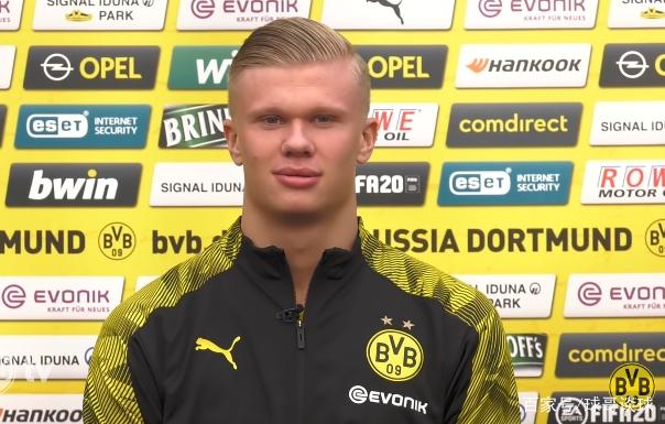 佩德里打进一球，赛后收获9.3的虎扑评分！