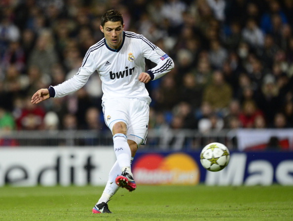 连续三场欧冠比赛进球的最年轻球员排名（欧冠连续三场进球最年轻球员榜单）