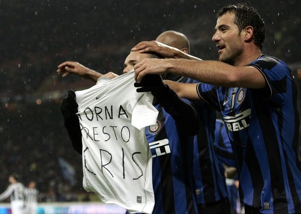 法媒：让热亚尔与巴黎的合同明夏到期，法兰克福等队对他有意（法媒：让热亚尔与巴黎合约明夏到期，法兰克福等队有意引进）