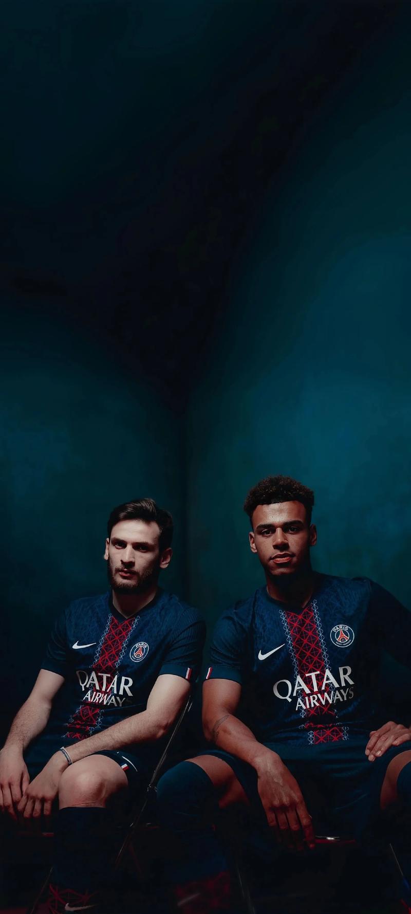 冲击足协杯冠军，纳萨里奥：我们一起迎接“最后一支舞”（剑指足协杯冠军，纳萨里奥：让我们共赴最后之舞）