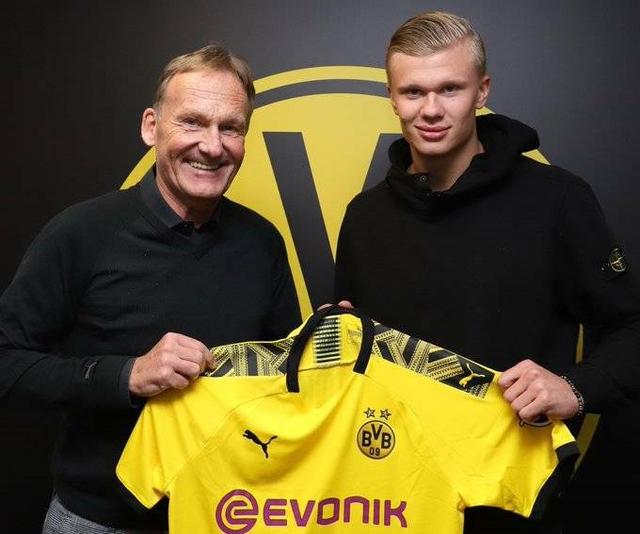 罗马诺：萨德提高对曼奇尼的报价，双方已重新开始谈判