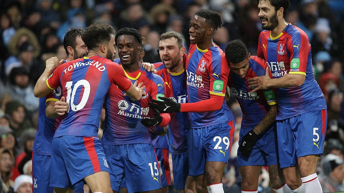 宫磊：佳一年轻时就好学；望他善用新人，打破传统，敢于担当