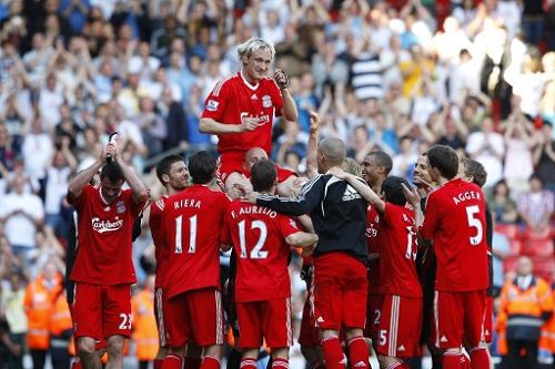 球迷：这停球我学不了