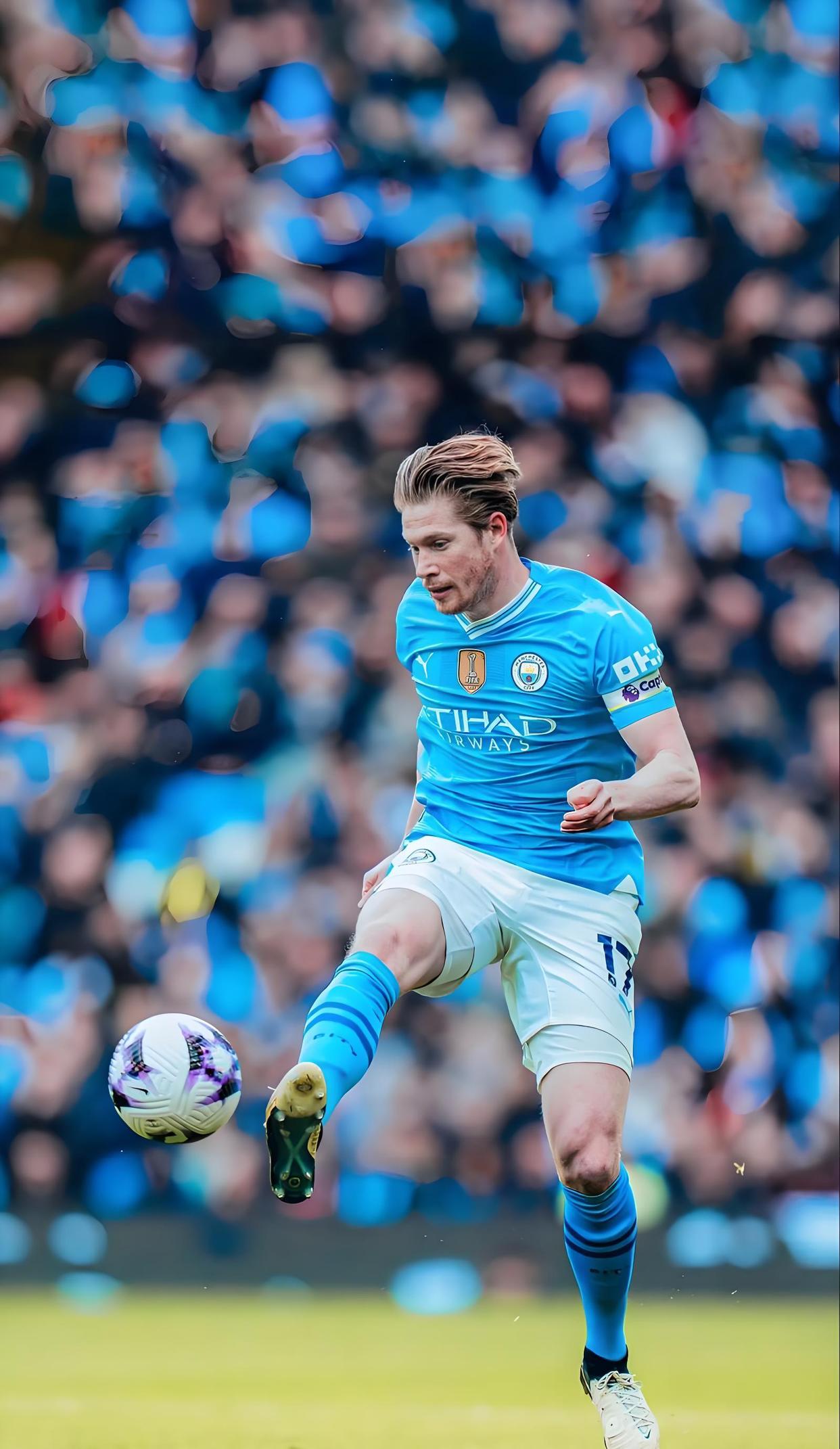 葡萄牙体育边锋昆达或伤缺两月，欧冠战前折损主力