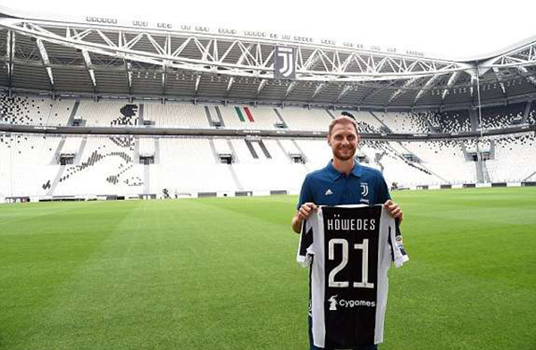 记者：阿森纳关注巴特萨吉，AC米兰标价4500万欧元（记者：阿森纳有意巴特萨吉，AC米兰要价4500万欧元）