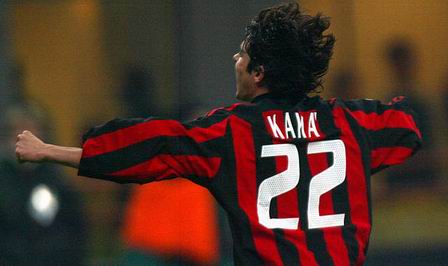 官方：孔蒂当选2025意足球盛典最佳教练，那不勒斯最佳俱乐部（官宣：孔蒂加冕2025意大利足球盛典年度最佳教练，那不勒斯当选最佳俱乐部）