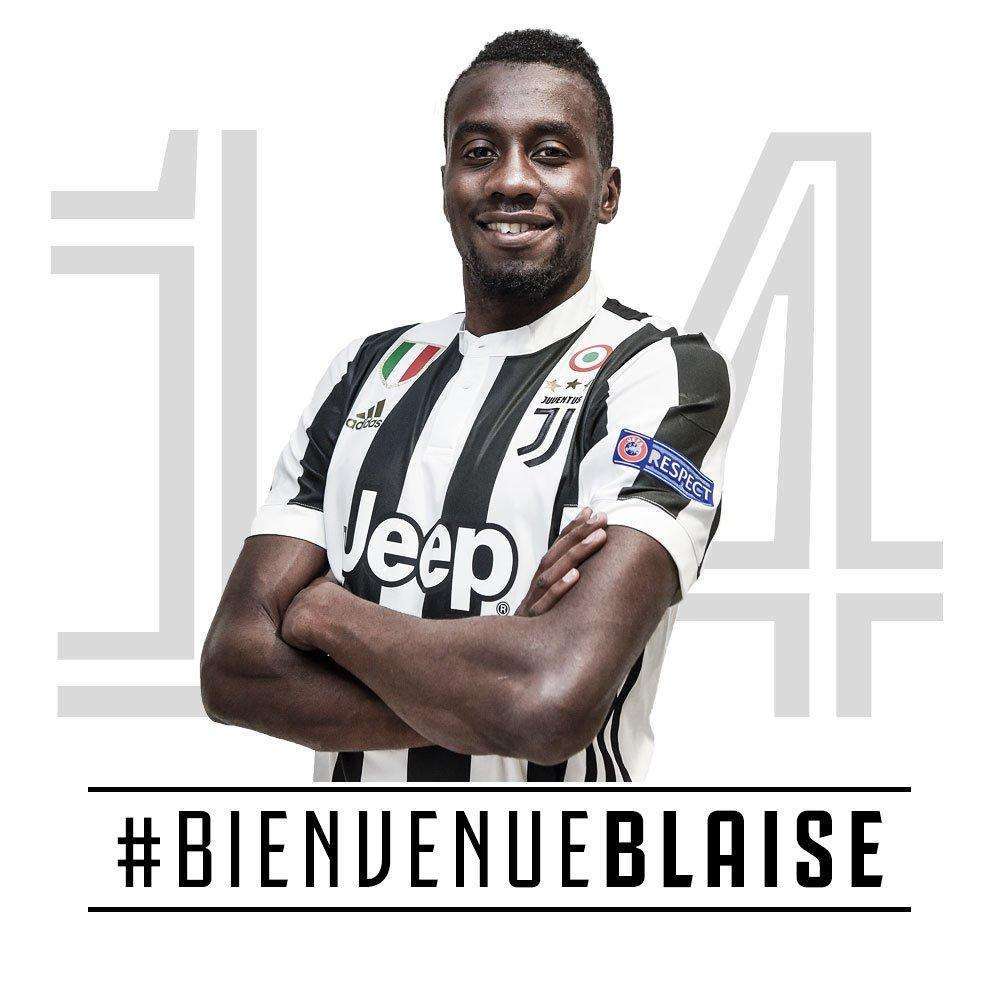 【欧联】帕纳辛纳科斯vs格拉茨风暴首发阵容名单（欧联｜帕纳辛纳科斯对阵格拉茨风暴首发阵容出炉）